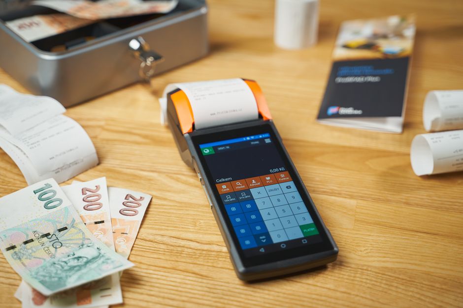 Akumulatori · šifra AK-060
