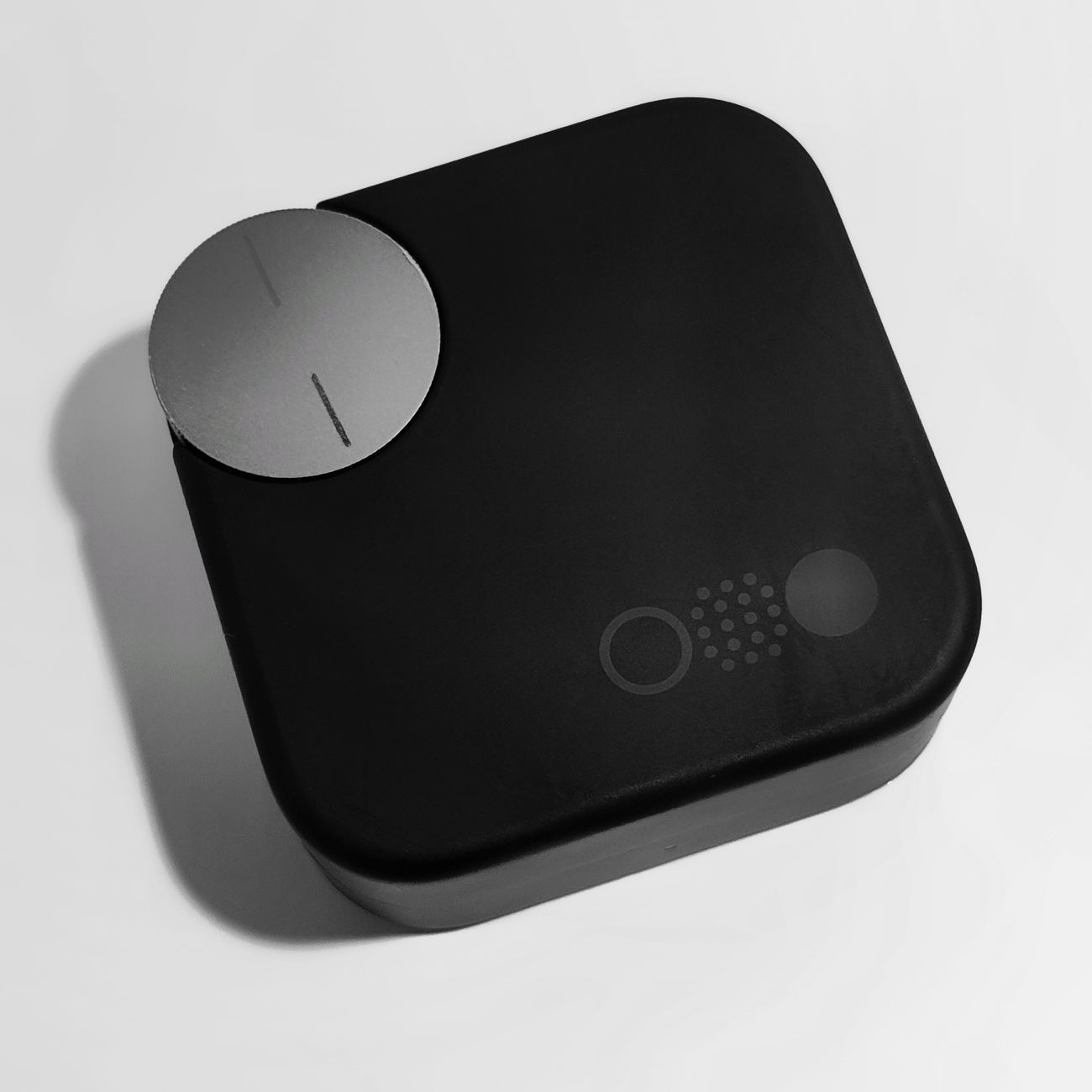 GPS lokator s aplikacijom